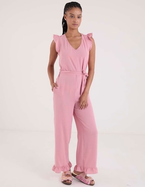 Jumpsuit Aéropostale para mujer