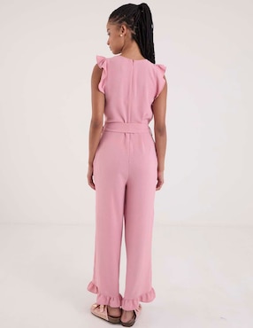 Jumpsuit Aéropostale para mujer