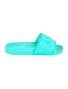 Sandalia Aéropostale para mujer