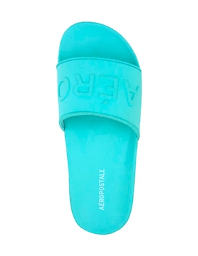 Sandalia Aéropostale para mujer