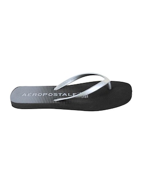 Sandalia Aéropostale para mujer