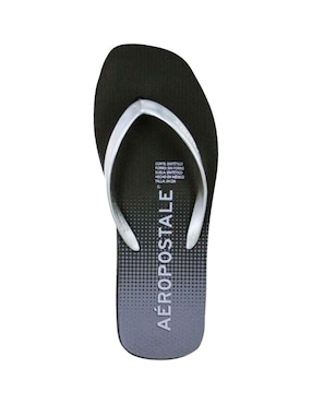 Sandalia Aéropostale para mujer