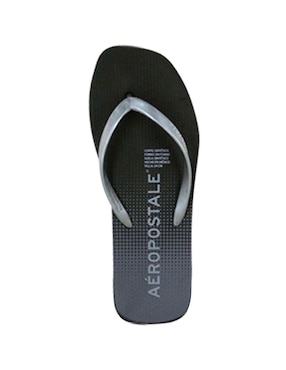 Sandalia Aéropostale para mujer