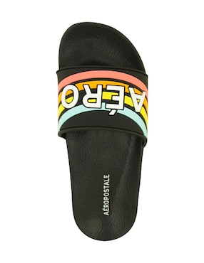 Sandalia Aéropostale para mujer