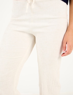 Pantalón Aéropostale regular para mujer