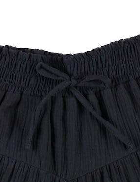 Short Aéropostale para mujer