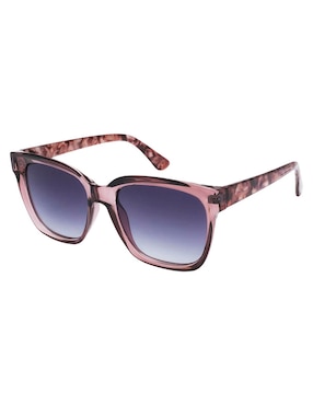 Lentes de sol Aéropostale para mujer