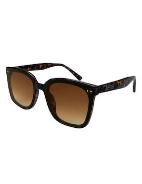 Lentes de sol Aéropostale para mujer
