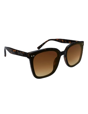 Lentes de sol Aéropostale para mujer