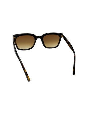 Lentes de sol Aéropostale para mujer