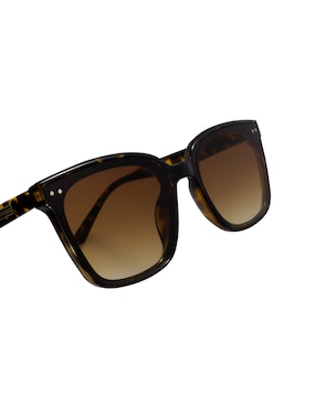 Lentes de sol Aéropostale para mujer