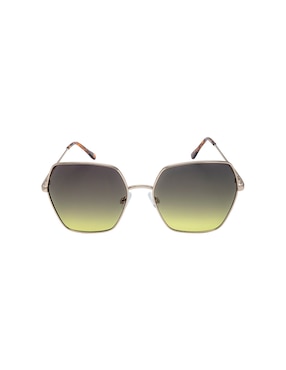 Lentes de sol Aéropostale para mujer