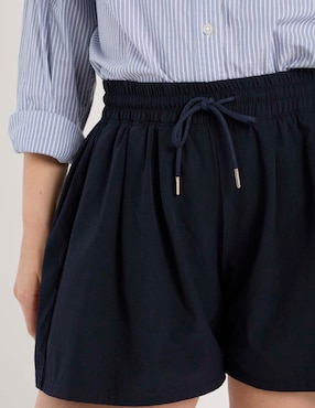 Short Aéropostale para mujer