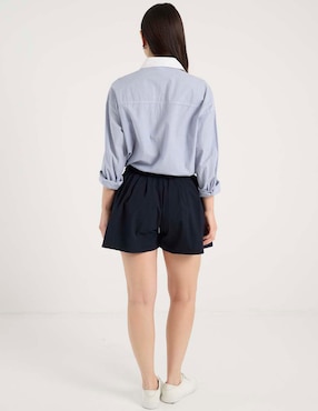 Short Aéropostale para mujer