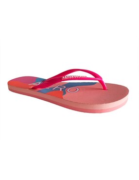 sandalias dama en Liverpool
