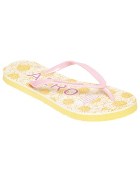 sandalias dama en Liverpool