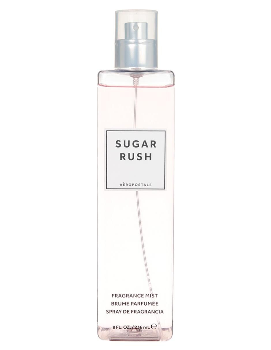 sugar rush perfume aeropostale