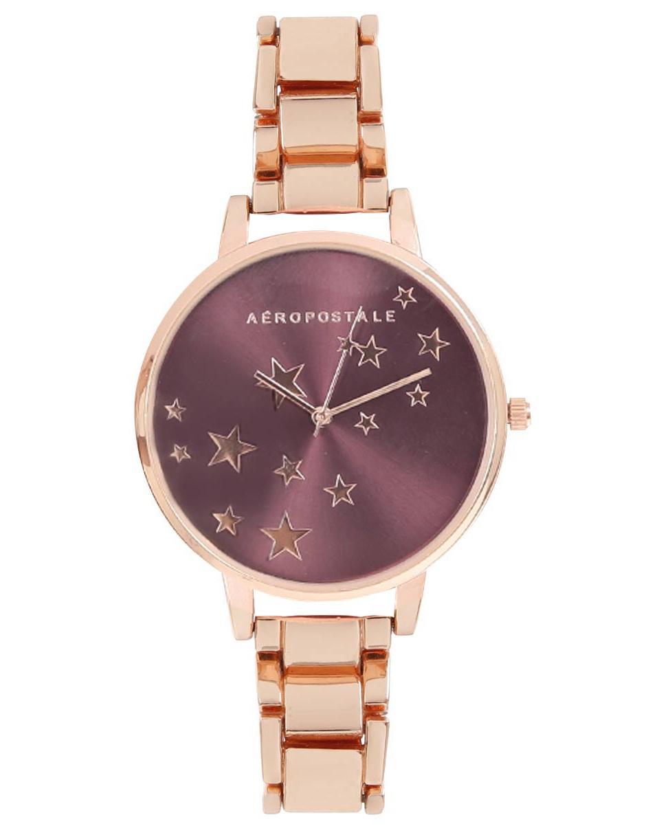 reloj aeropostale mujer liverpool