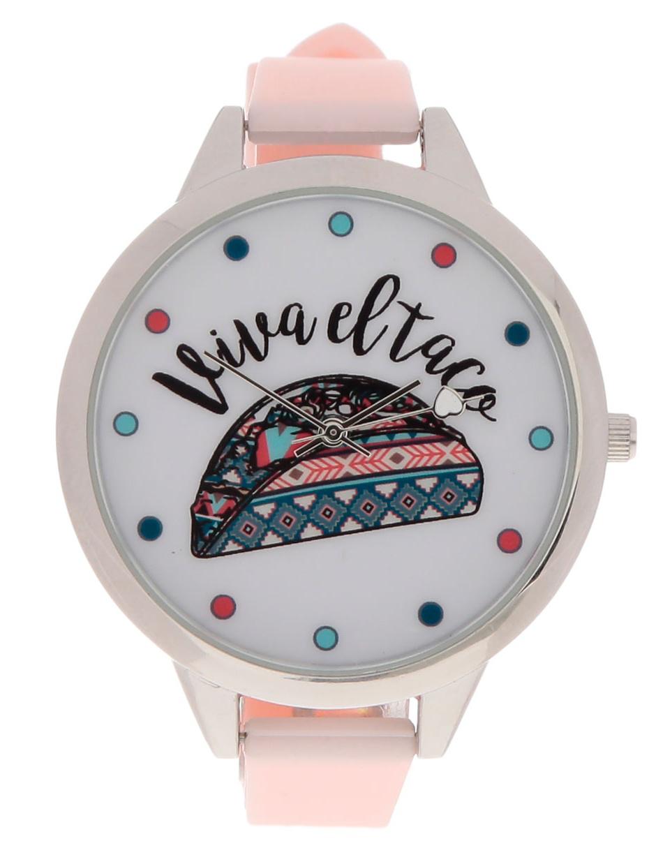 reloj aeropostale mujer liverpool