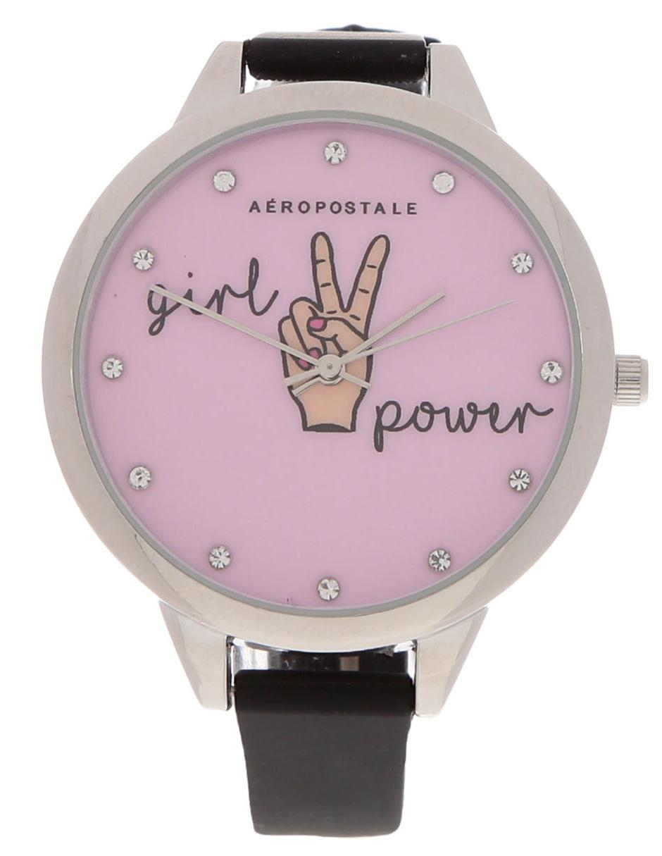 reloj aeropostale mujer liverpool