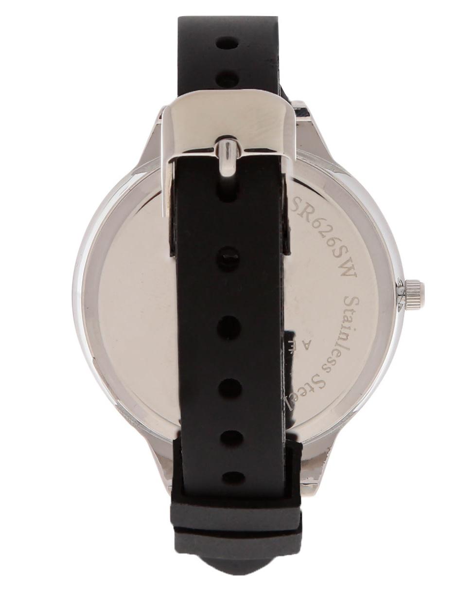 Reloj Aéropostale negro en Liverpool