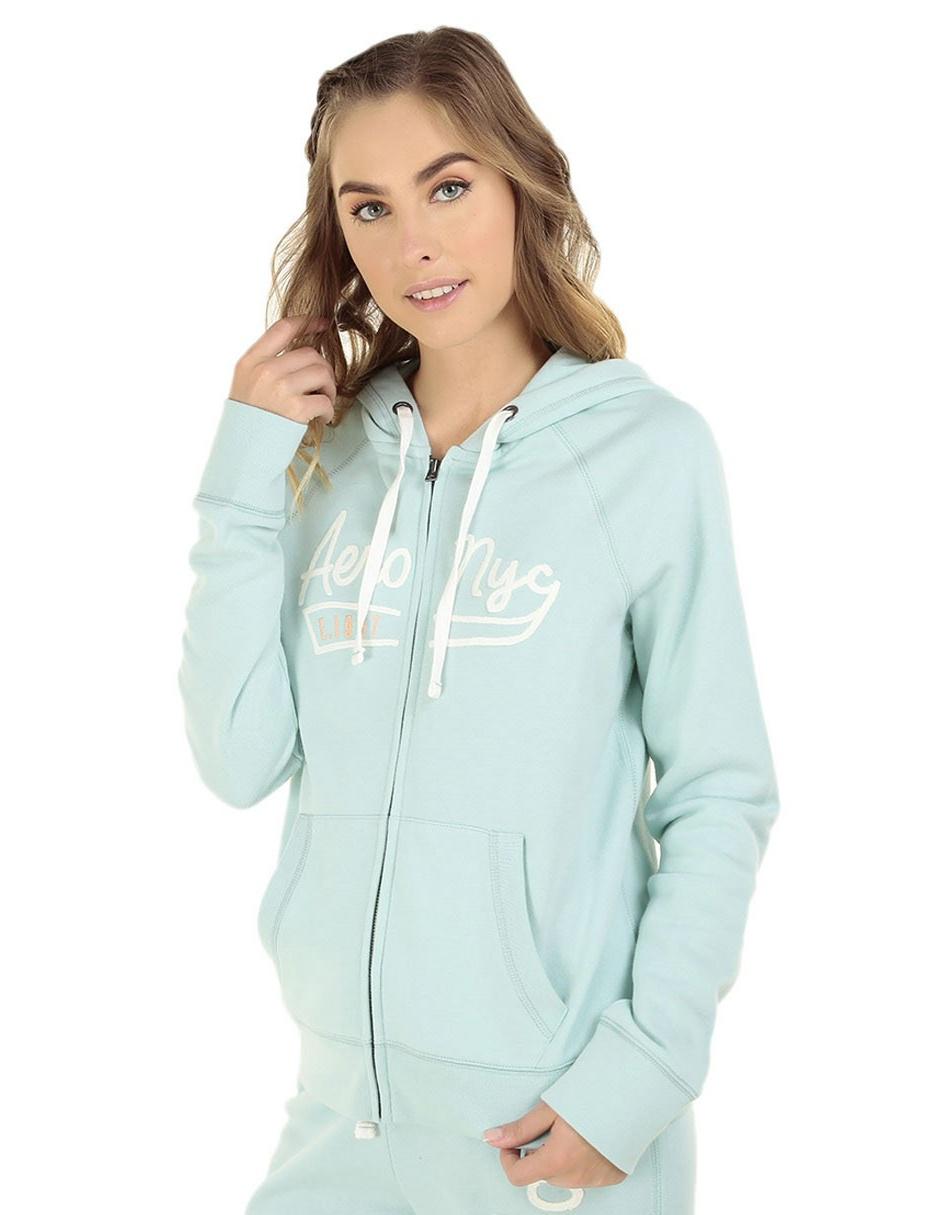 Sudaderas Liverpool Mujer Online Sales, UP TO 65% OFF | www.apmusicales.com