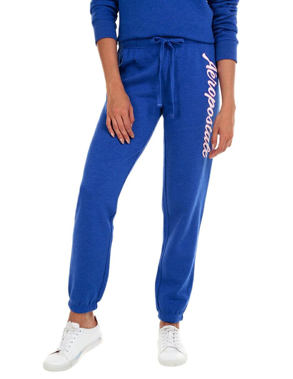 aeropostale pants mujer