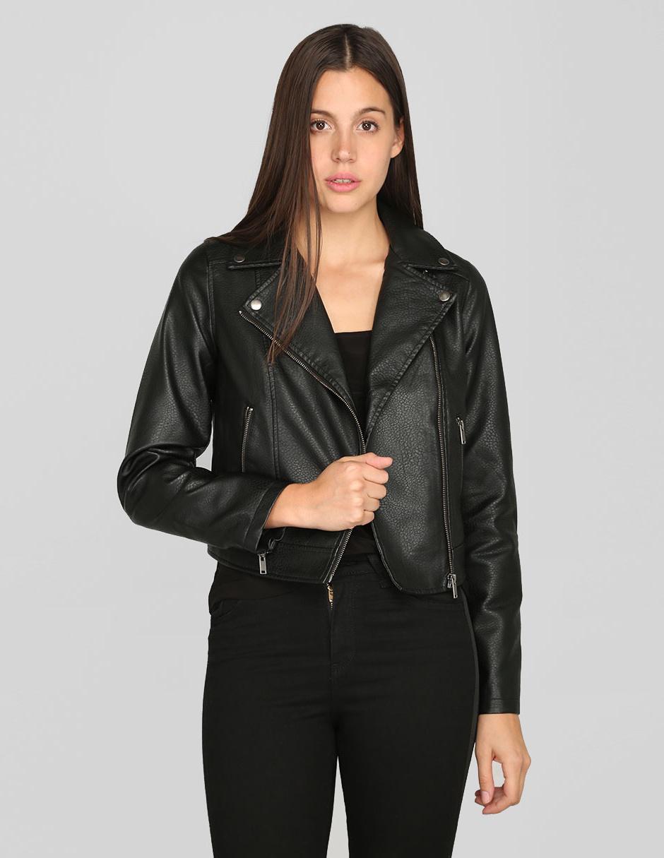 Chamarra Aéropostale animal print en Liverpool