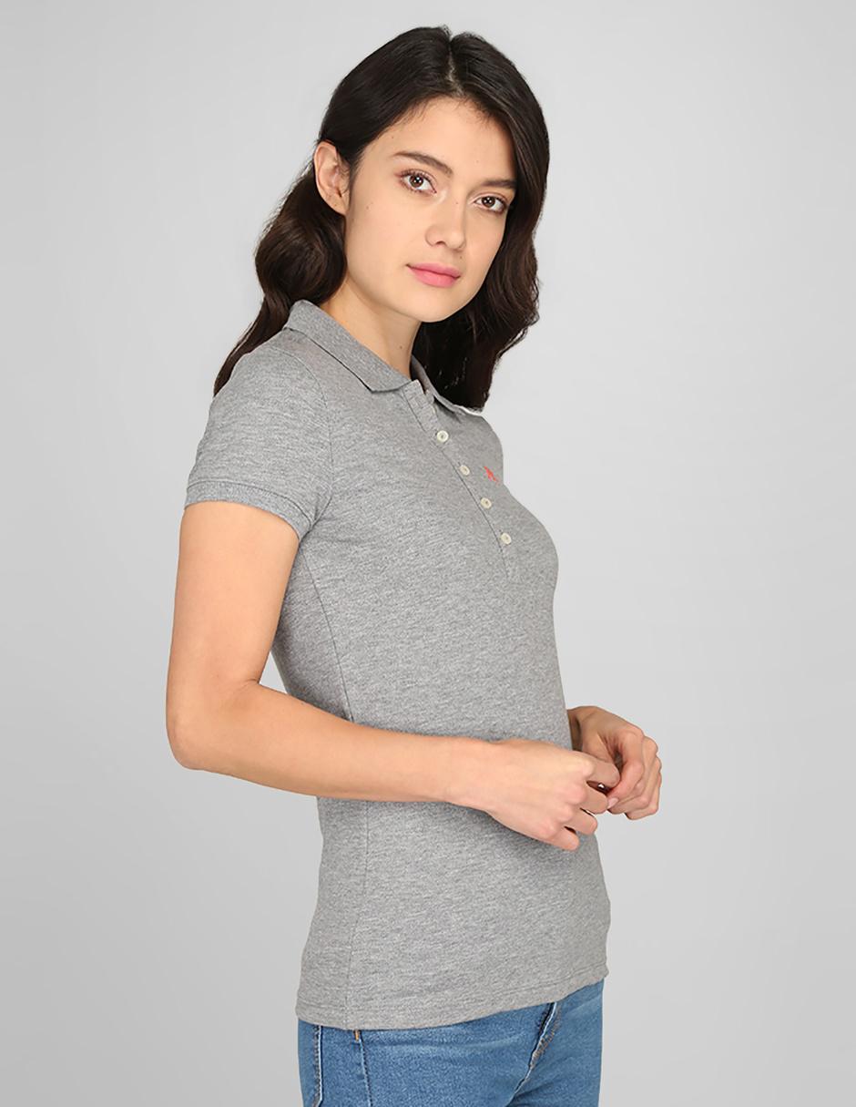 Aeropostal Ropa Aeropostale Liverpool Blusas De Aeropostal