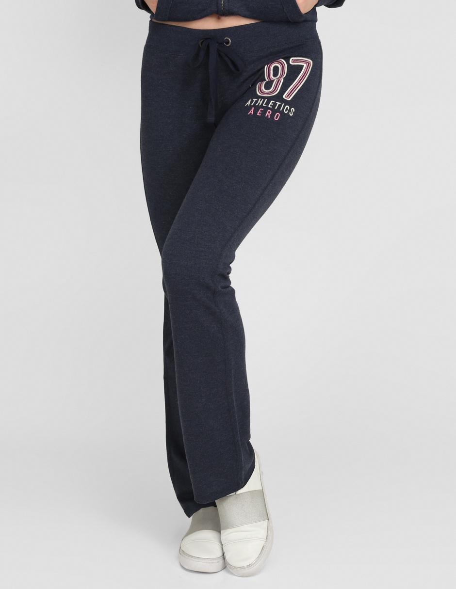 aeropostale pants mujer