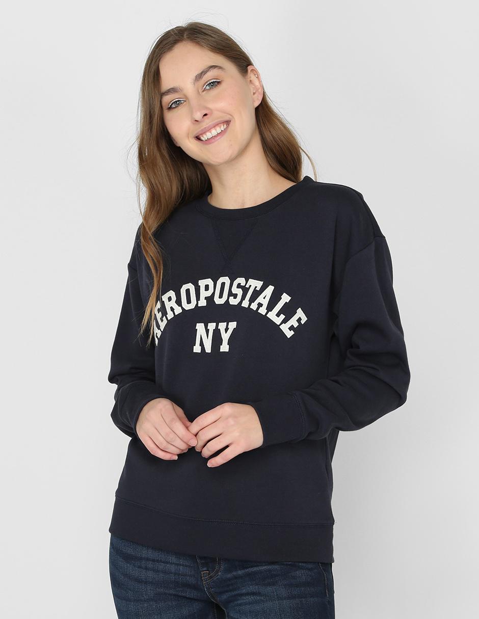 Sudaderas Aeropostale En Liverpool Top Sellers, 50% OFF | avifauna.cz