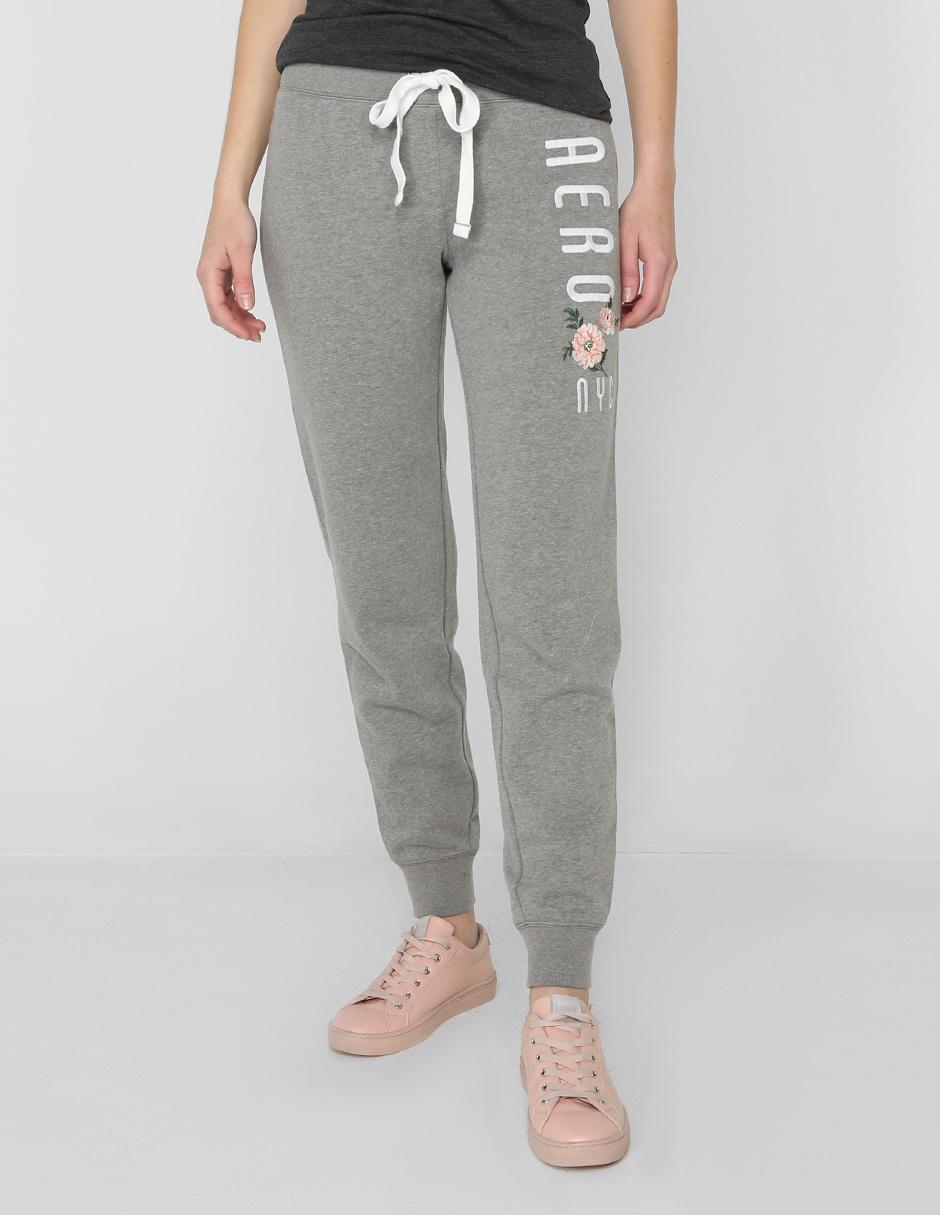 Pants Aéropostale con bordado en Liverpool