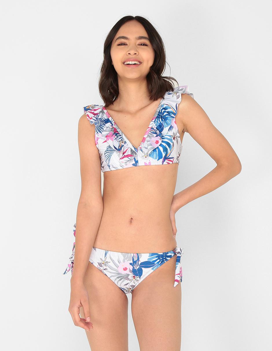 Aeropostale Trajes De Baño Top Sellers, UP TO 63% OFF | www.apmusicales.com