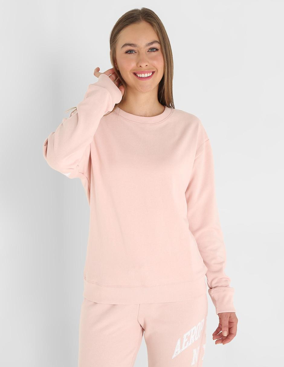 Sudaderas Aéropostale Mujer Liverpool Online Store, UP TO 59% OFF |  www.apmusicales.com