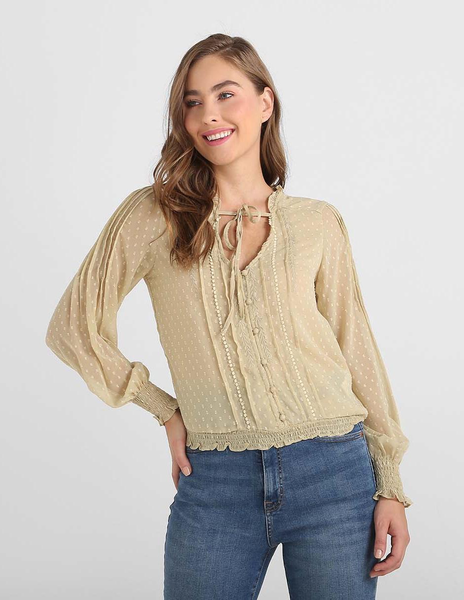 Meia-idade e idosos 50-60-70 anos de idade camisa feminina primavera verão  3/4 manga impressão camisa blusa casaco fino feminino topos 4xl -  AliExpress Moda Feminina