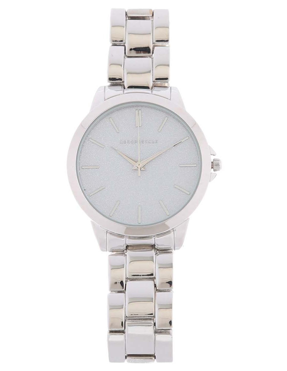 reloj aeropostale mujer liverpool