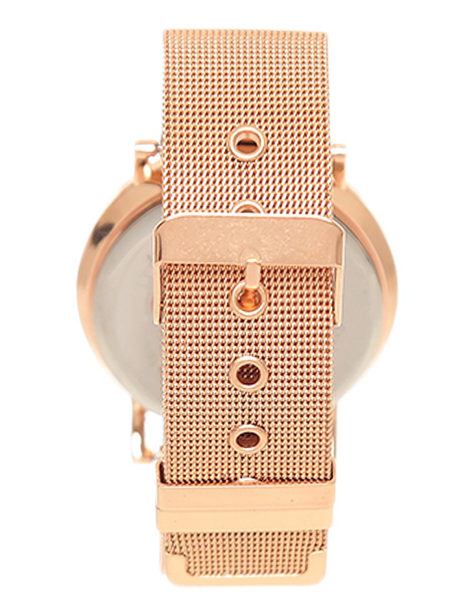 Reloj Aeropostale Liverpool Online Shop, UP TO 63% OFF | agrichembio.com