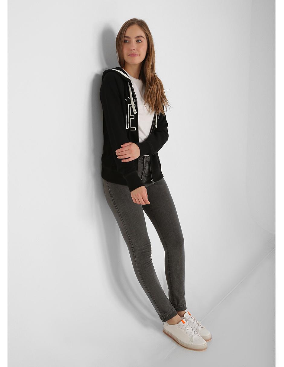 Sudaderas Aéropostale Mujer Liverpool on Sale, UP TO 68% OFF |  www.apmusicales.com