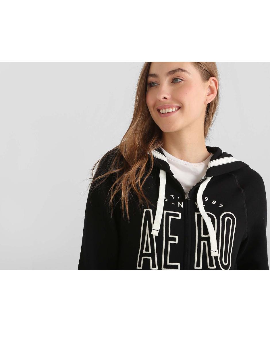 Sudaderas Aéropostale Mujer Liverpool Best Sale, UP TO 50% OFF |  www.apmusicales.com