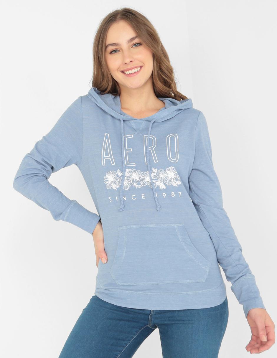 Sudaderas Aéropostale Mujer Liverpool Best Sale, UP TO 50% OFF |  www.apmusicales.com