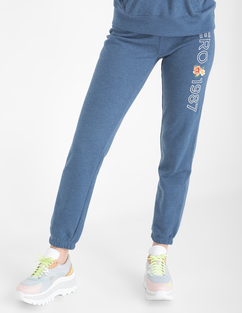 Pants Aéropostale para mujer en Liverpool