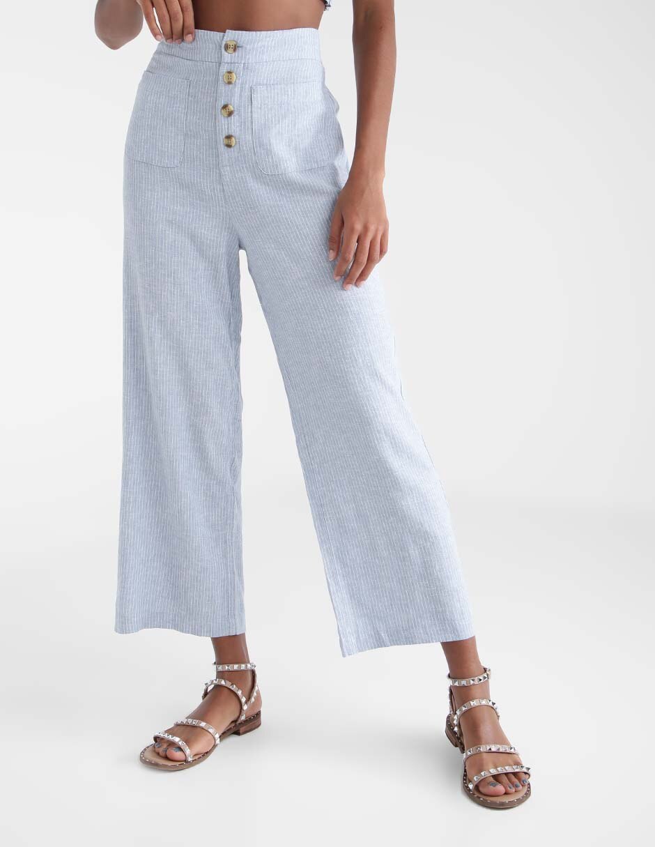 ▷ Jeans Flojos que son tendencia este 2022 - Mousse Glow