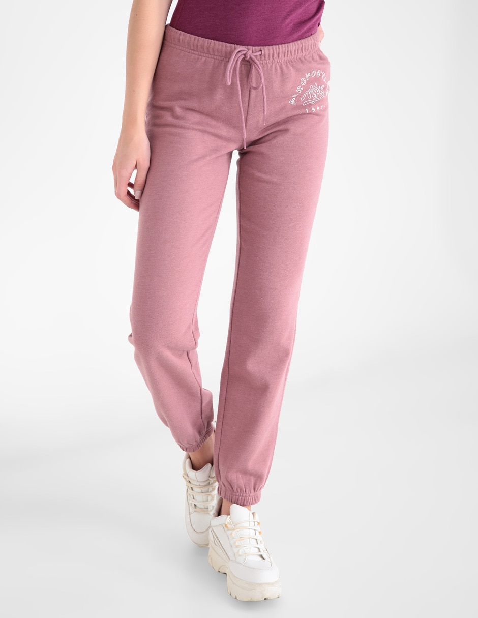 Pants Aéropostale para mujer en Liverpool