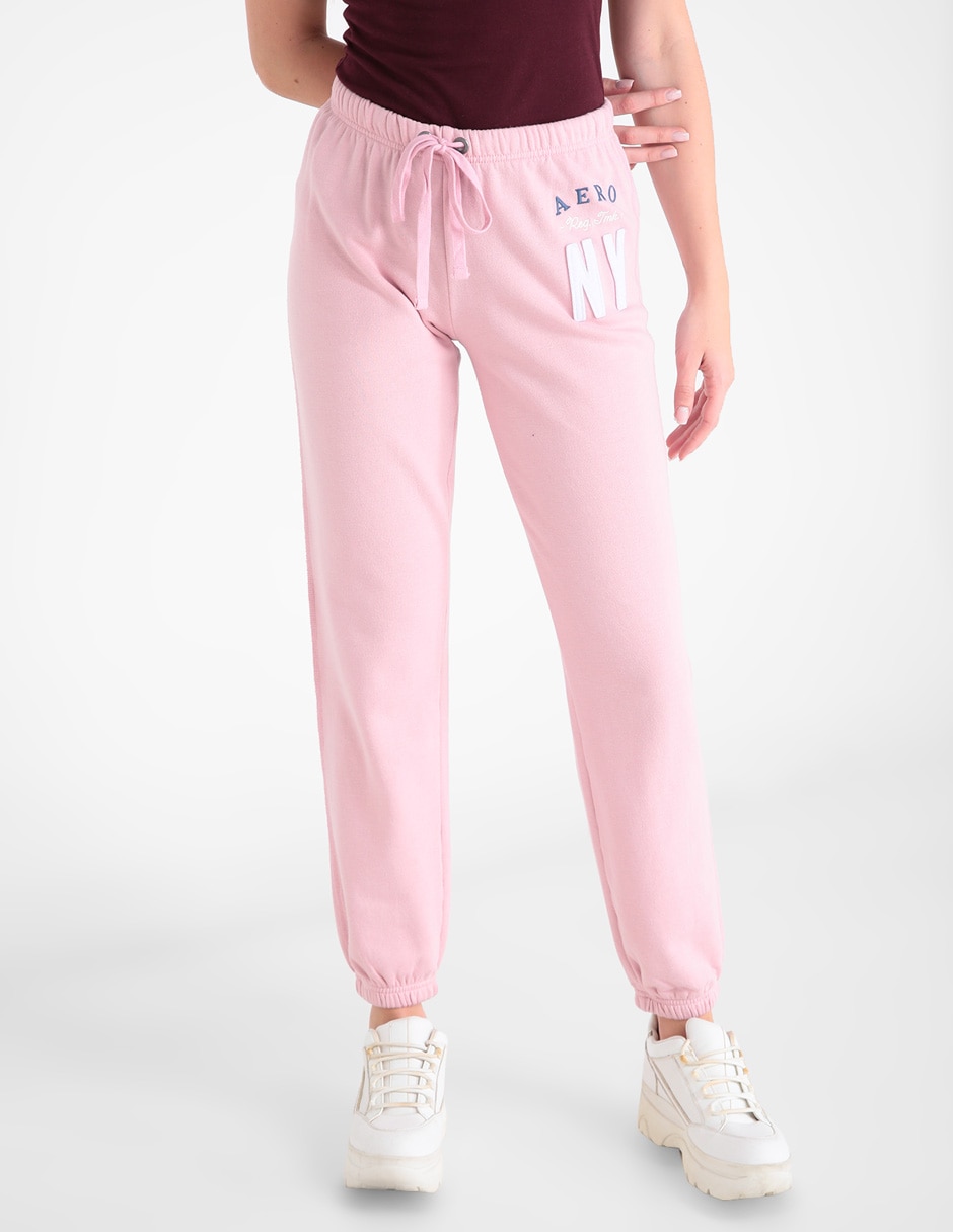 Pants Aéropostale para mujer en Liverpool