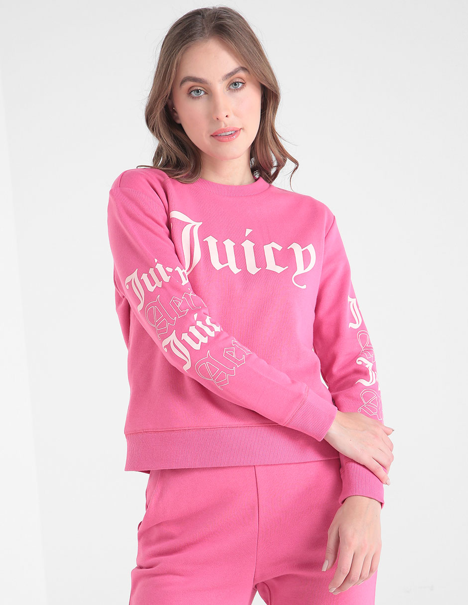 Juicy Couture Ropa Mujer Switzerland, SAVE 34% 