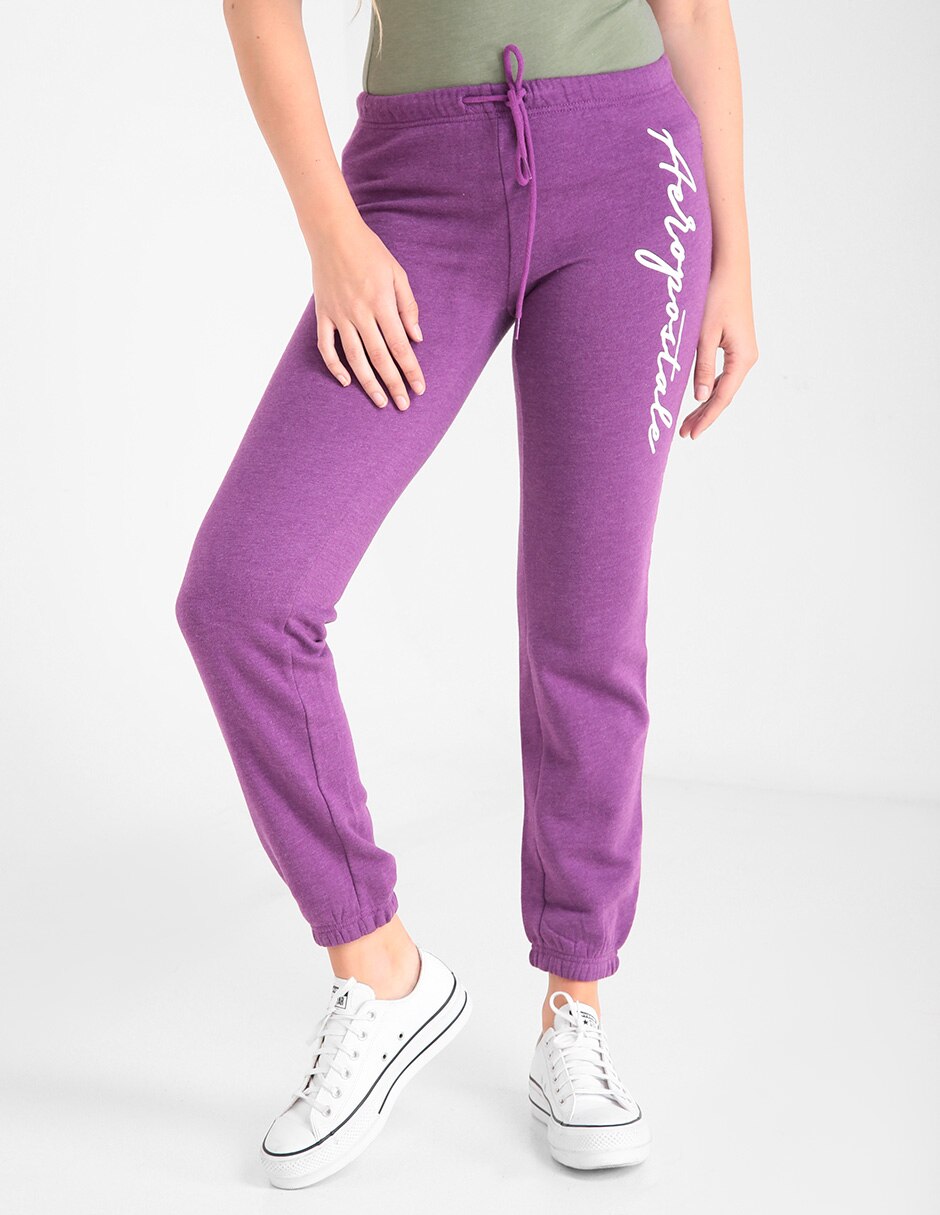 Pants Aéropostale para mujer en Liverpool