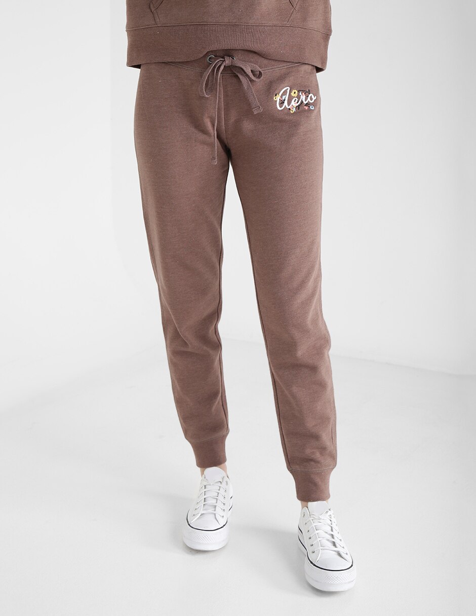 Pants Aéropostale para mujer en Liverpool