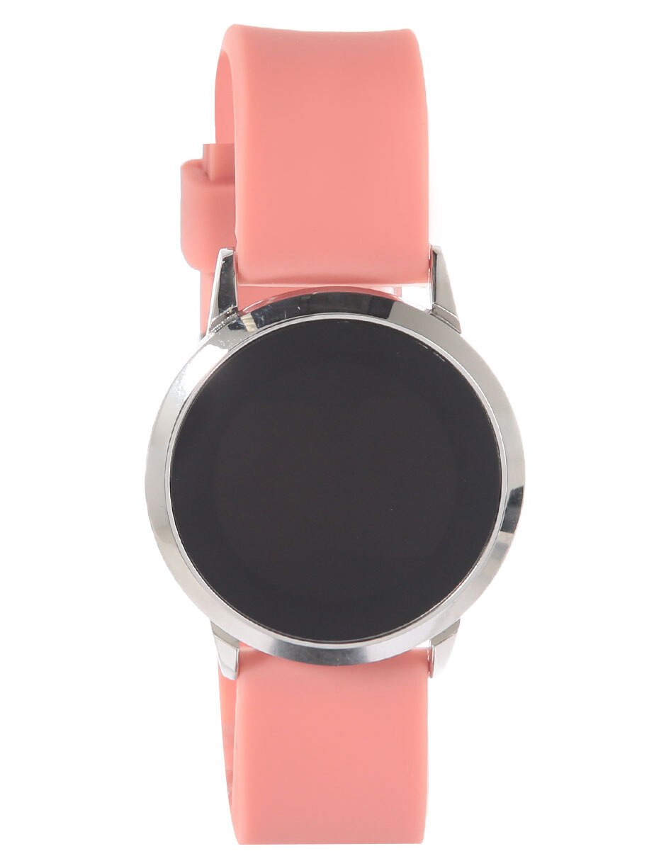 Reloj Aéropostale Kids para mujer 1760H21 en Liverpool