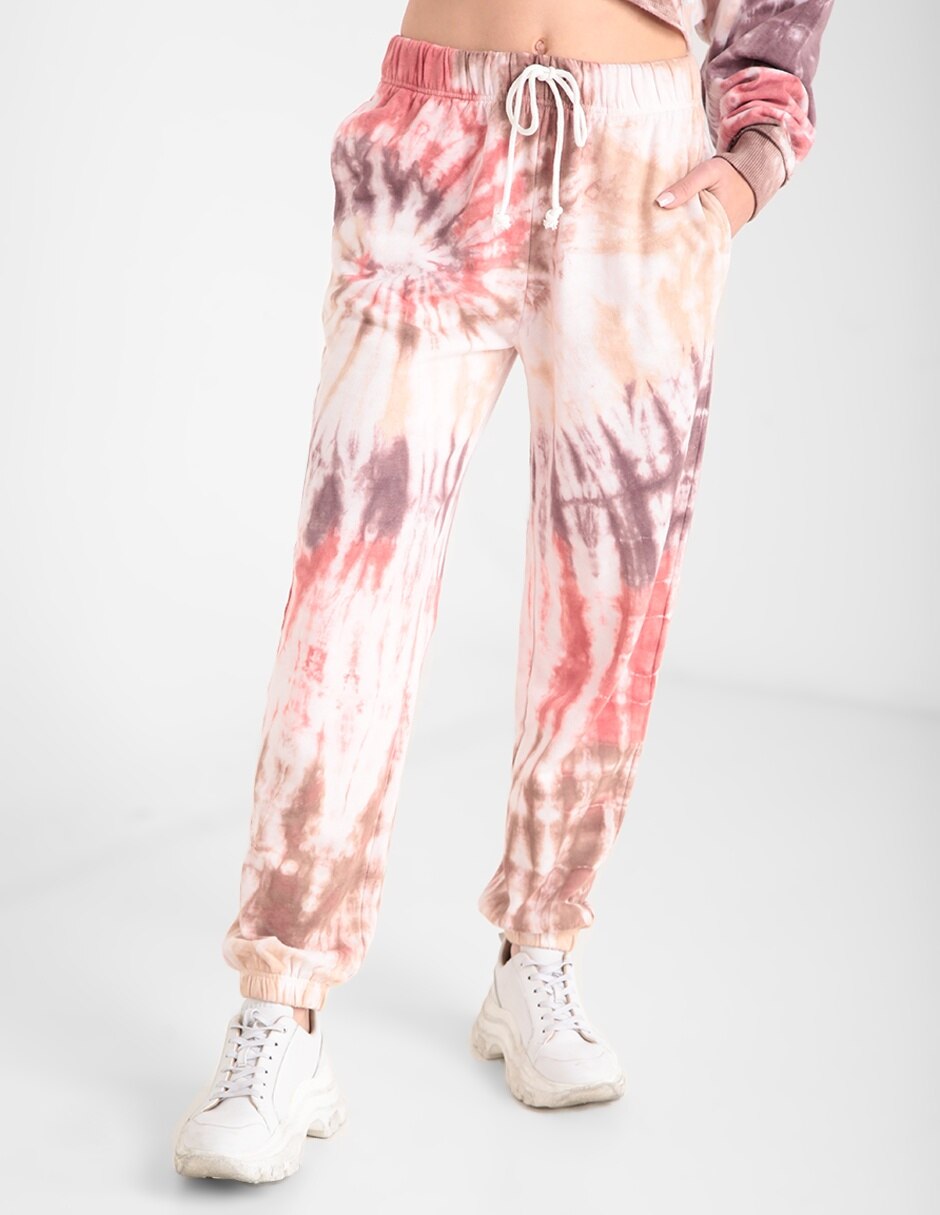 Pants Aéropostale con bolsillos para mujer en Liverpool