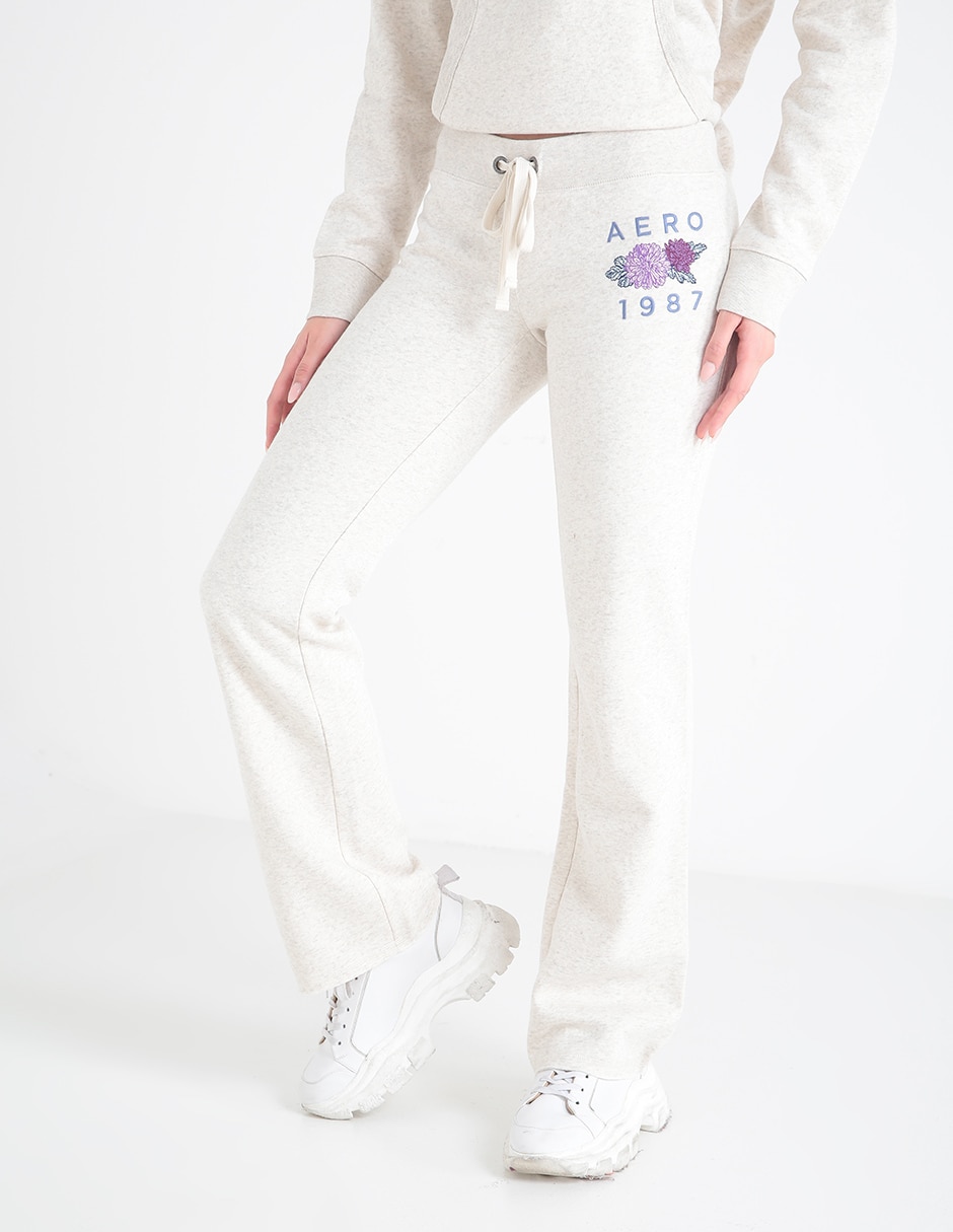 Pants Aéropostale para mujer en Liverpool